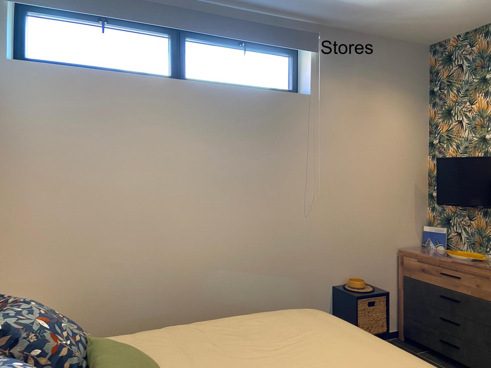 Chambre tout confort avec commodités espace repas wifi parking Wimereux Exterior foto